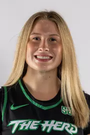 Abby Beeman