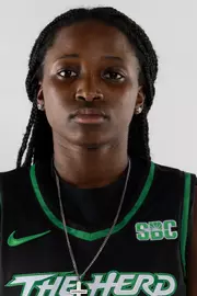 Breanna Campbell