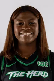 Sydni Scott