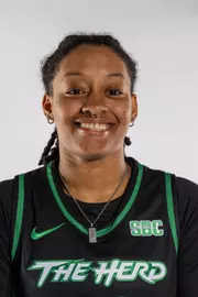Tamia Lawhorne