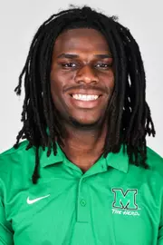 Antwaan Mays