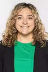 Bailey Bonnett