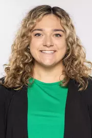 Bailey Bonnett