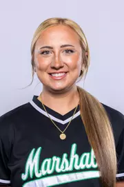 Camryn Michallas