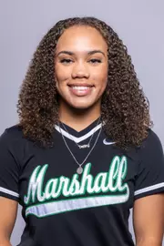 Destiny Washington