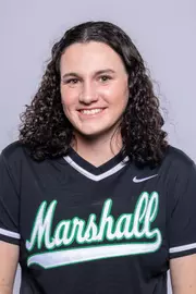 Kasey Wilhoit
