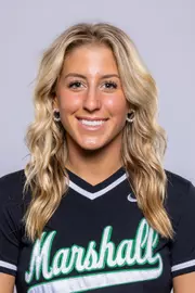 Ramey George