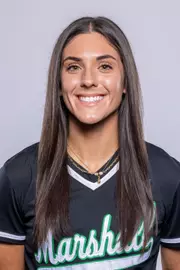 Reagan Glanz