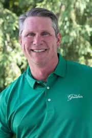 Steve Pauley