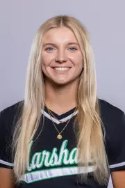 Sydney Bickel