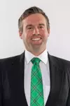 Blair Everhart