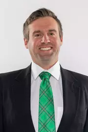 Blair Everhart