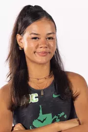 Erykah Christopher
