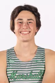 Evan White