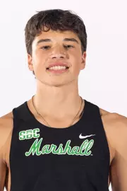 Jackson  Snyder