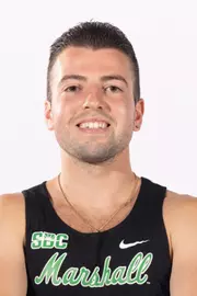 Paul Sepulveda