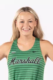Tori Dotson