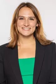 Kaitlyn Gehler