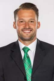 Kyle Sniatecki