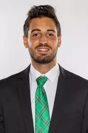 Marco Canolintas