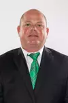 Tim Donnelly Headshot