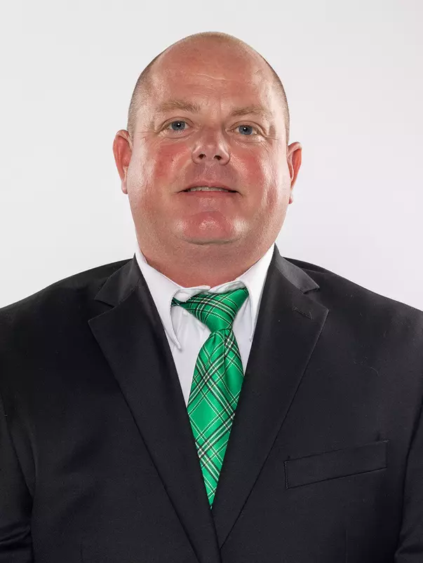Tim Donnelly Headshot