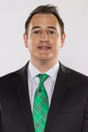 Adam Williams