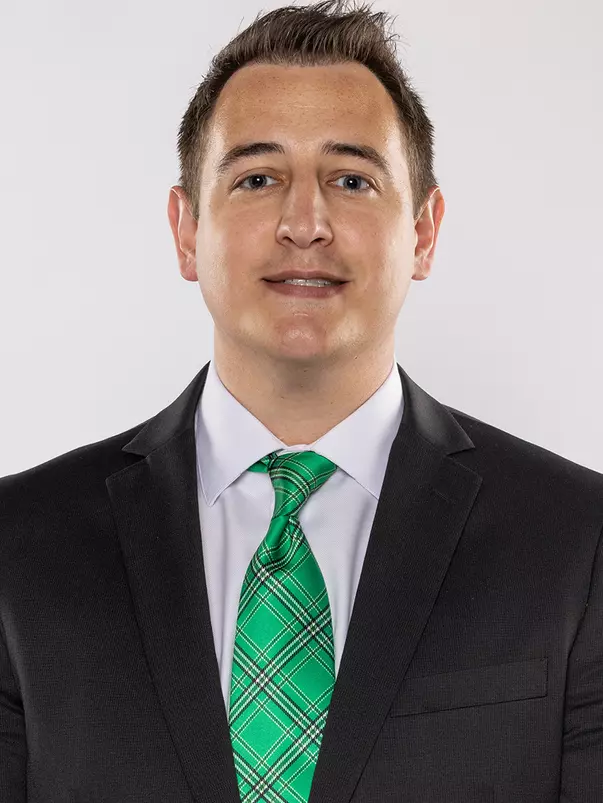 Adam Williams