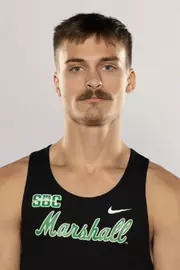 Carson Casto