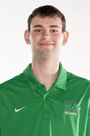 Jacob Conner