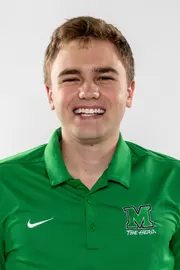 Kyle Braun