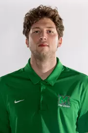 Marko Sarenac
