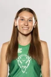 Marlee Porter