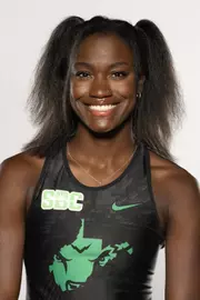 Mikah Alleyne