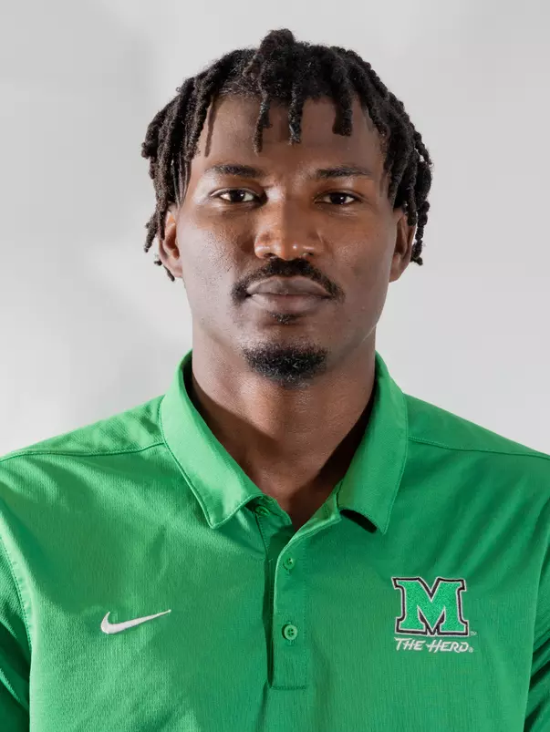 Obinna Anochili-Killen