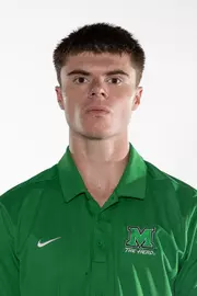 Pete Moe II