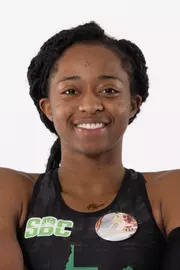 TyraThomas Cropped