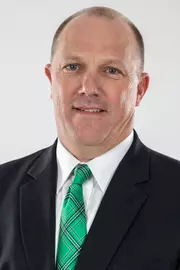 Greg Beals