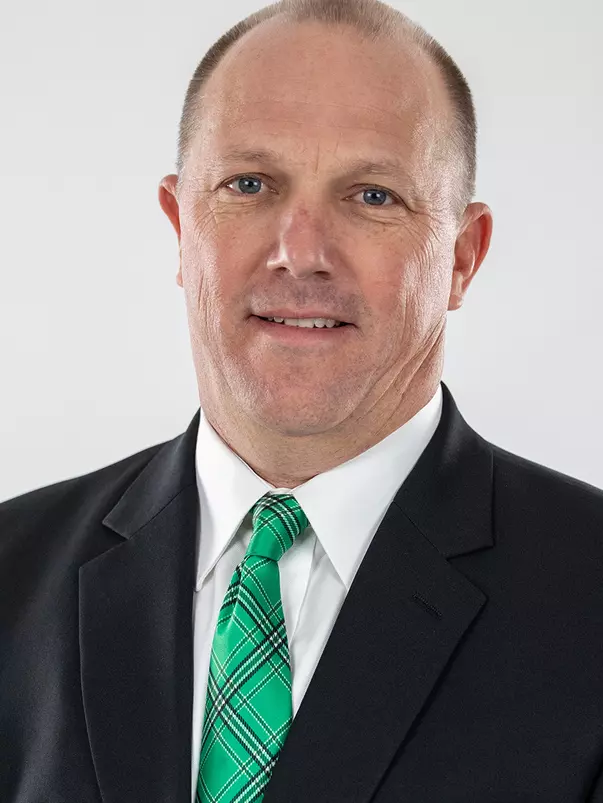 Greg Beals