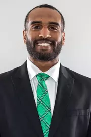 Aaron Dobson