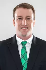 Aaron Estes
