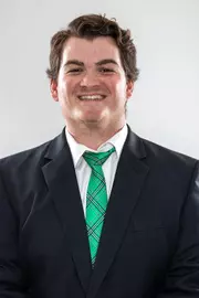 Ben Adams