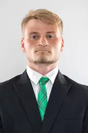 JT Dukes
