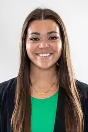 Mindy Allenstein
