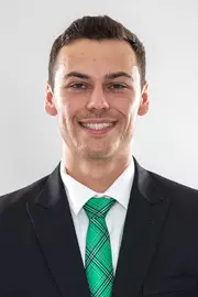 Reed Grable