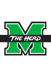 M the Herd Website