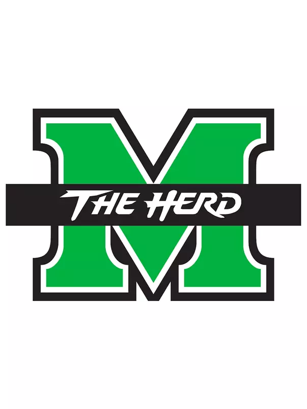 M the Herd Website