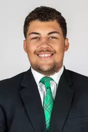 Jared Twitty