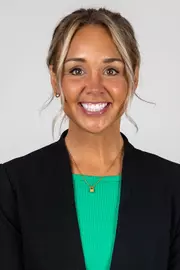 Kim Caldwell