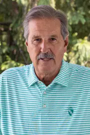 Steve Zemba